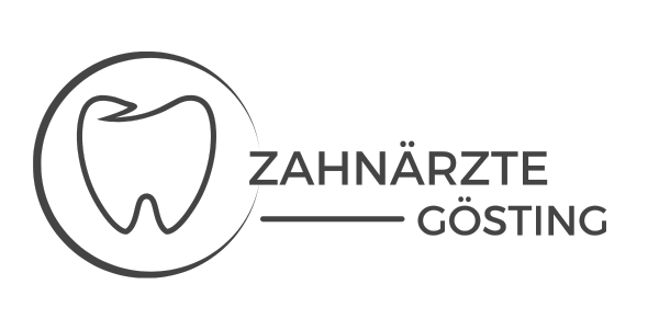Zahnärzte Gösting | Alle Kassen und Privat Logo