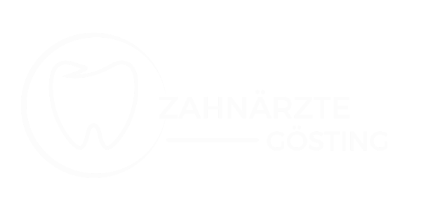 Zahnärzte Gösting | Alle Kassen und Privat